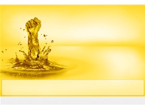 榨油芝麻油-需要用液压榨油机的理由