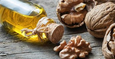 乐发液压榨油机可以压榨芝麻香油和核桃油-新型榨油机设备