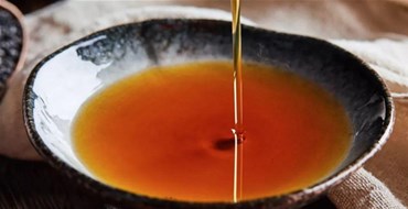 乐发液压香油机-商用流动型芝麻榨油机