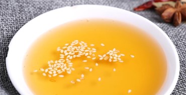 乐发芝麻香油机的优势比较一次榨净出油率高